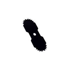   Craftsman Replacement Edger Blade for Craftsman 71 79653 Patio, Lawn