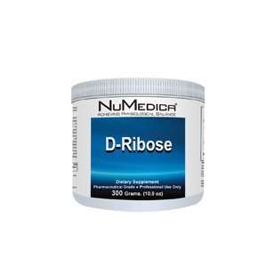  D Ribose   300g