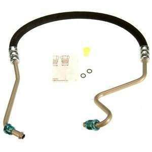  Gates 356040 Pressure Hose Automotive