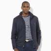 Cotton Walking Coat   Cloth Jackets & Outerwear   RalphLauren