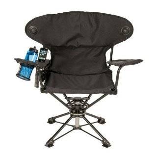  rEvolve Chair without Speakers 