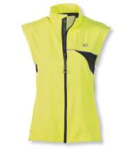 Womens Cycling Apparel and Footwear Cycling   at L.L 
