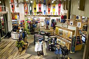 Visit L.L.Bean at Our Albany, New York Store