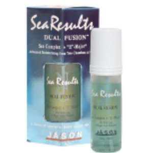  Step 4 Daily Dual Fusion Sea Results 2z Beauty