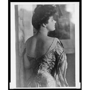  Rita de Acosta Lydig,1875 1929,American socialite