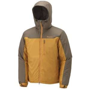  Marmot Ellsworth Insulated Jacket   Mens Sports 