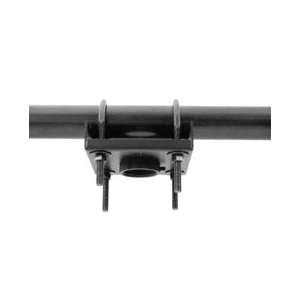  NEW   TRUSS CEILING ADAPTER   CMA365