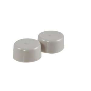   23178 Replacement Rubber Covers for 1.78 Diameter Bearing Protectors