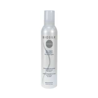 Farouk BioSilk Dry Clean Shampoo 5.3 oz 