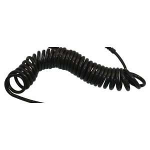  The Source OA COIL20 20 Foot COMP FLEX Hose Assembly for The Source 