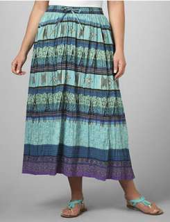   ,entityTypeproduct,entityNameSumatra Ink Blue Ikat Skirt