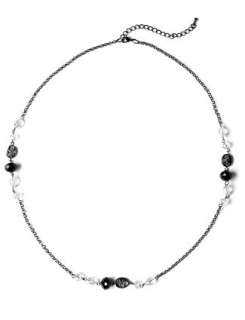   ,entityTypeproduct,entityNameTwice as Nice Bead Necklace