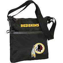 Washington Redskins Bags, Redskins School Backpacks, Gym Bags