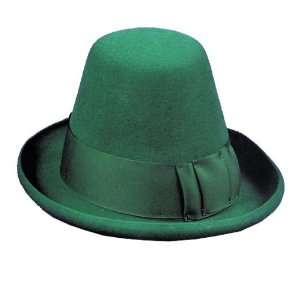  GA36SM Leprechaun Hat Small Toys & Games