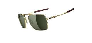 Oakley Deviation Sunglasses available at the online Oakley store 