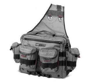 Oakley AP SANDBAG Backpack   Purchase Oakley bags and backpacks from 