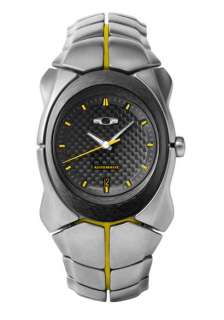   Watch   Luxury Swiss Automatic Mens Watch  Oakley Store  Canada