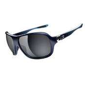 Oakley Womens Active Sunglasses  Oakley Official Store  Canada