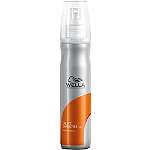 up spray all over hair for textured looks infused with vitamins 