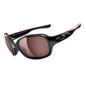 Polarized Drizzle (Asian Fit) Starting at $215.00