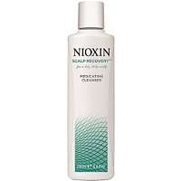 Nioxin Scalp Recovery Cleanser 6.8 oz Ulta   Cosmetics, Fragrance 