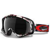   snow starting at 2 490 00 kr polarized a frame starting at 1 890 00 kr