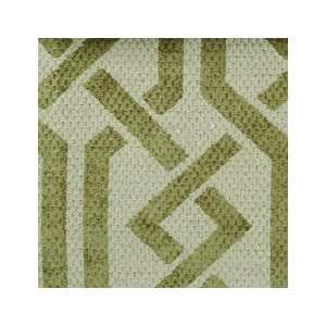 Fretted Leaf 180861H 320 by Highland Court Fabrics