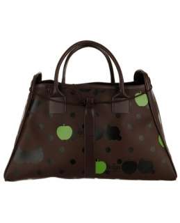 Comme Des Garçons Printed Bag   L’Eclaireur   farfetch 