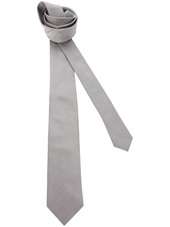 Mens designer ties   farfetch 