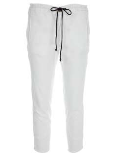   For Current/Elliott Pinocchino Trouser   Bernard   farfetch