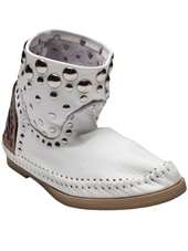 Womens designer boots   Riccione   farfetch 