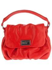 MARC BY MARC JACOBS   Shoulder bag