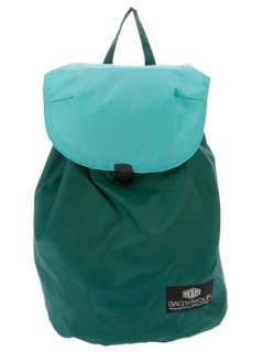 Bag N Noun Two Tone Rucksack   Wok Store   farfetch 