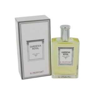  GARDENIA ROYALE perfume by Il Profumo Health & Personal 
