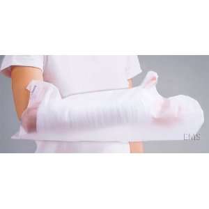  FLA Orthopedics Cast Protector arm