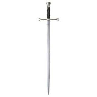 Longclaw, Sword of Jon Snow. Licensed from George R.R. Martins A 