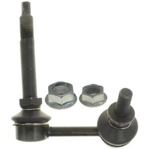   45G20757 Professional Front Stabilizer Shaft Link Kit Automotive