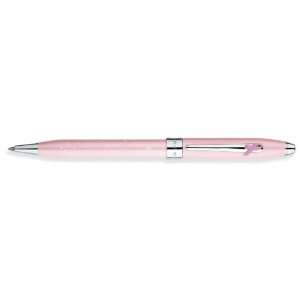  Cross Century II Starlight Pink Ballpoint Pen   AT0082WG 