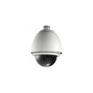  CP TECH Level One FCS 4100 Day/Night IP Dome Camera 