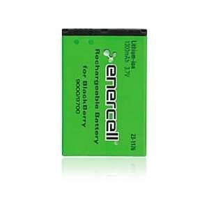   7V/1300mAh Li ion Battery for BlackBerry® Bold™ Electronics