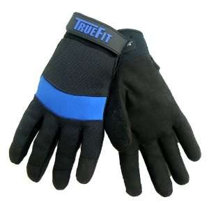  Tillman 1460XXL Synthetic Leather Performance Gloves   XX 