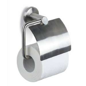 Hafele Voga   Concorde/Palace/Plaza Collection Toilet Paper Holder 