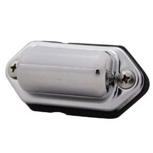  Pilot Automotive NV 5061 Mini Utility License Plate Lamp 