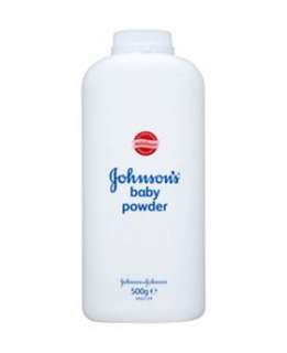 Johnsons Baby Powder   500g 2232529