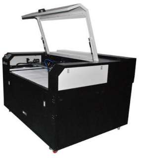 CNC Laser Engrave Acrylic Cutting Machine 1400x900 mm  