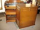 Hammond C 3 C3 Organ with 145 Leslie Speaker w/ Free B 3 Owners Manual