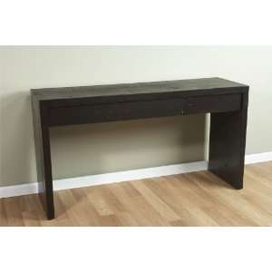  urban woods   palisades console