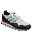 adidas  Search Results zx 600  Shoes 