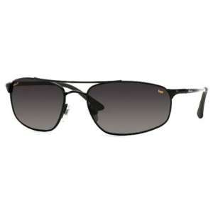  Revo Sunglasses 3060 001/J3 