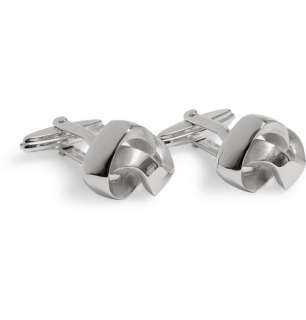  Accessories  Cufflinks and tie clips  Cufflinks 